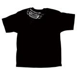 MMA Tee Shirt